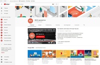  «ЖКХ меняется» на информационном YouTube-канале