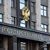 Государственная Дума Российской Федерации приняла законопроект о прямых договорах